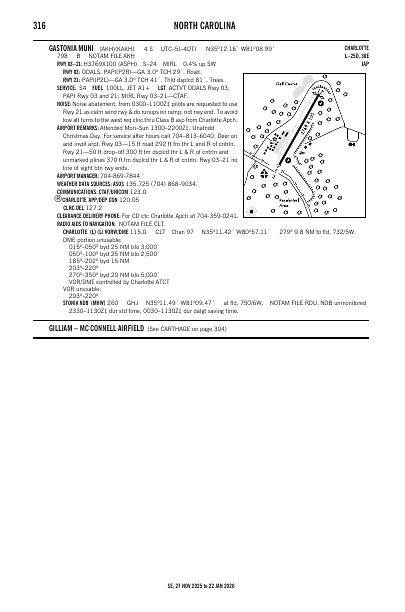 se_316_27NOV2025.pdf