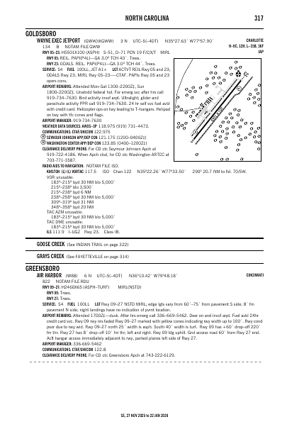 se_317_27NOV2025.pdf