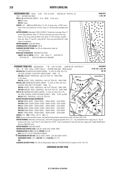se_318_27NOV2025.pdf
