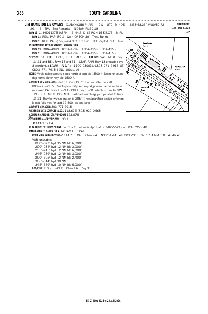 se_388_27NOV2025.pdf
