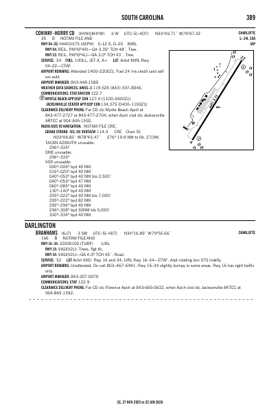 se_389_27NOV2025.pdf