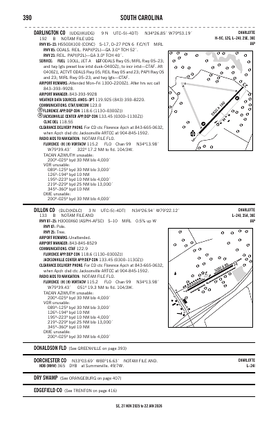 se_390_27NOV2025.pdf