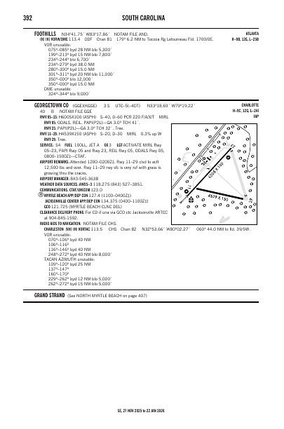se_392_27NOV2025.pdf