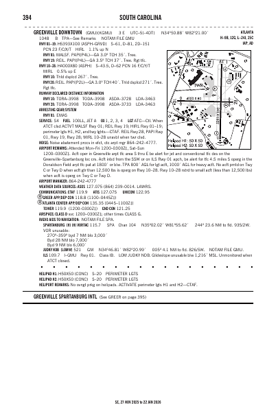 se_394_27NOV2025.pdf