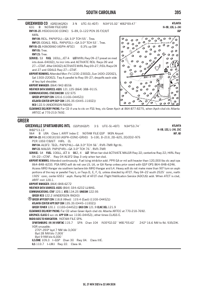 se_395_27NOV2025.pdf