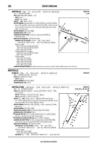 se_396_27NOV2025.pdf