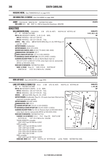se_398_27NOV2025.pdf