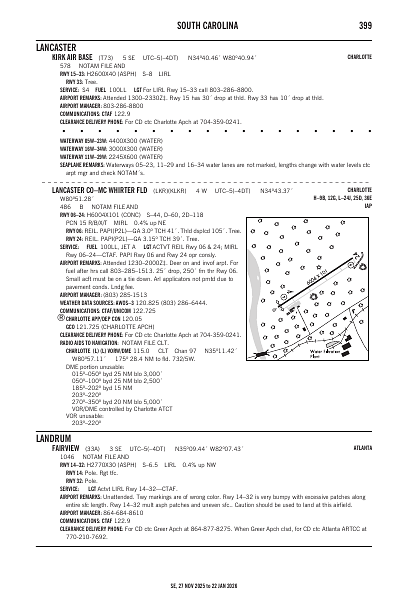 se_399_27NOV2025.pdf