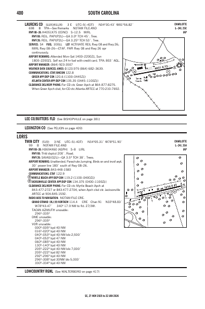 se_400_27NOV2025.pdf
