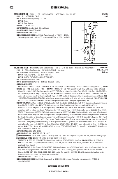 se_402_27NOV2025.pdf