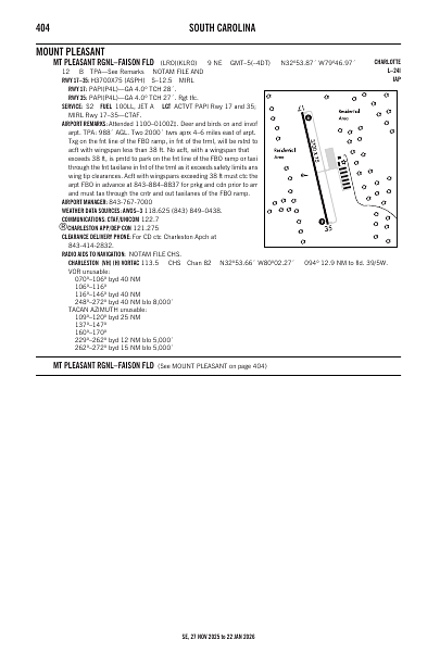 se_404_27NOV2025.pdf