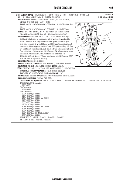 se_405_27NOV2025.pdf