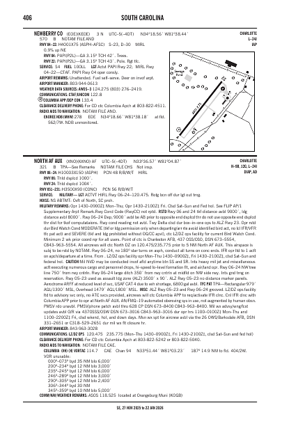 se_406_27NOV2025.pdf