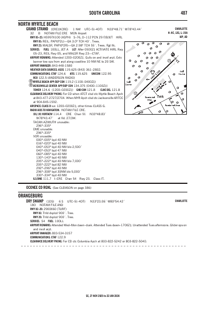 se_407_27NOV2025.pdf
