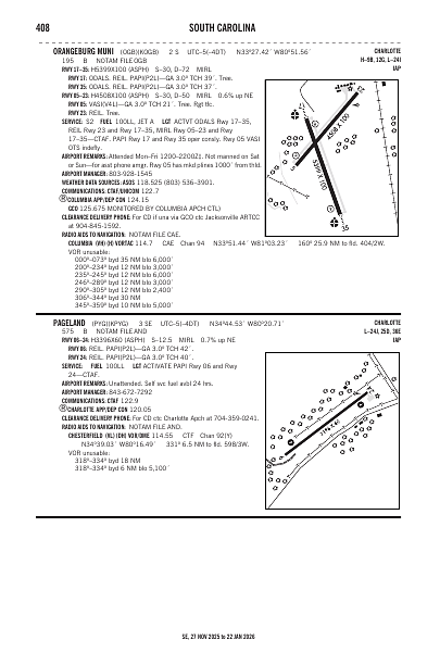 se_408_27NOV2025.pdf
