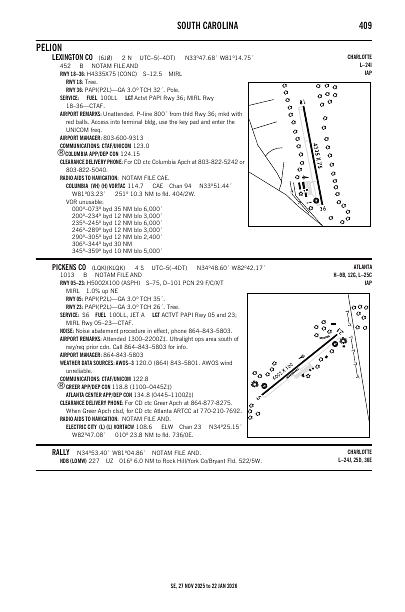 se_409_27NOV2025.pdf