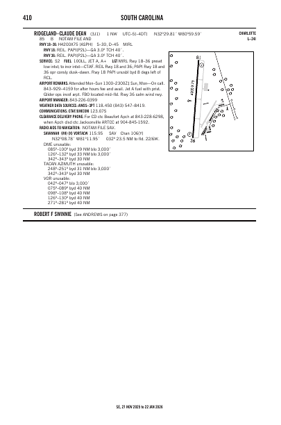 se_410_27NOV2025.pdf