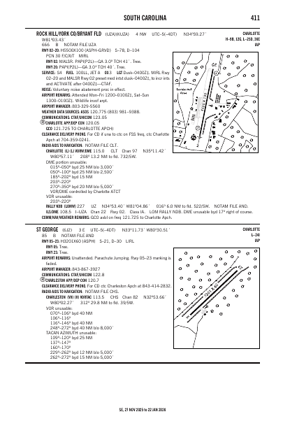 se_411_27NOV2025.pdf