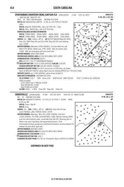 se_414_27NOV2025.pdf