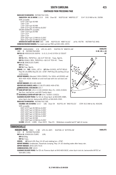 se_415_27NOV2025.pdf