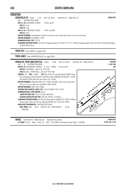 se_416_27NOV2025.pdf