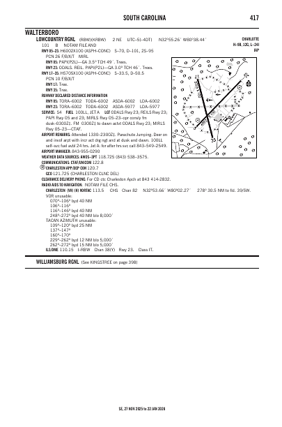 se_417_27NOV2025.pdf