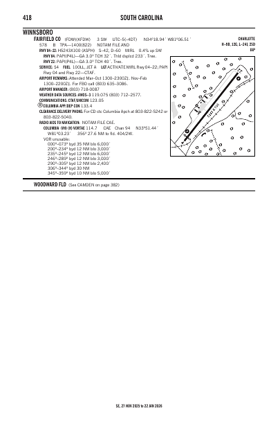 se_418_27NOV2025.pdf