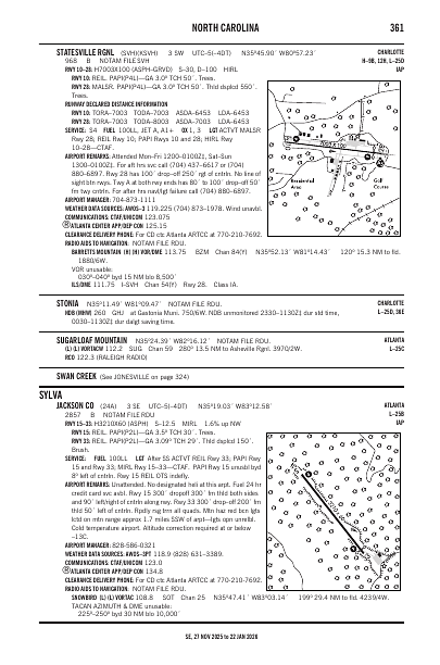 se_361_27NOV2025.pdf