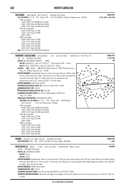 se_362_27NOV2025.pdf