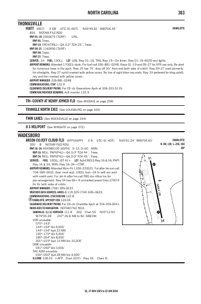 se_363_27NOV2025.pdf