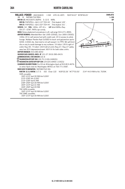 se_364_27NOV2025.pdf