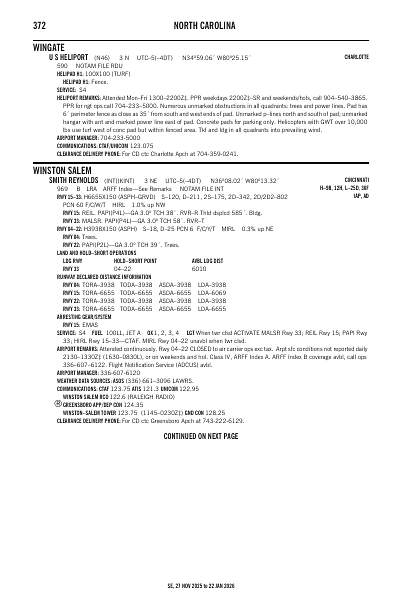 se_372_27NOV2025.pdf