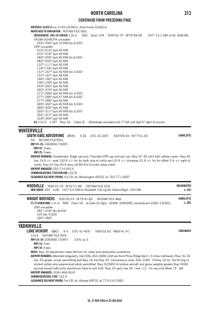 se_373_27NOV2025.pdf