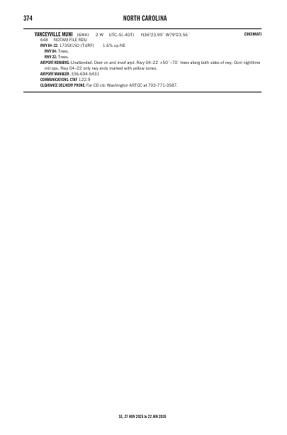 se_374_27NOV2025.pdf