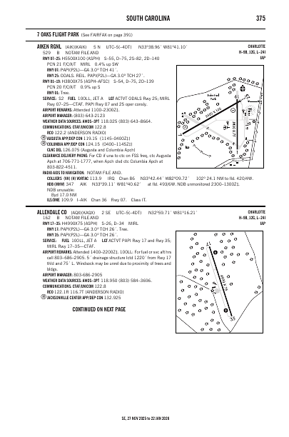 se_375_27NOV2025.pdf