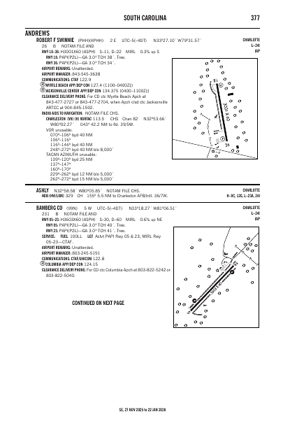 se_377_27NOV2025.pdf