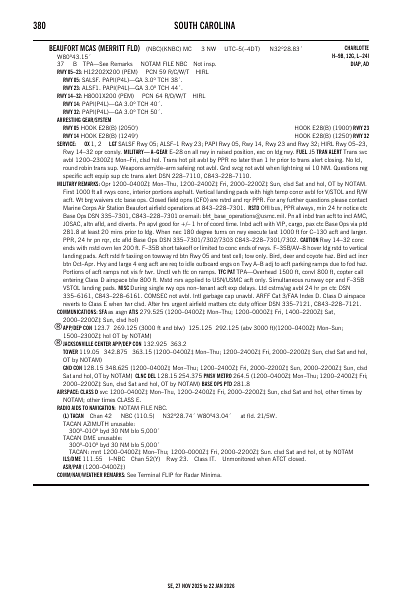 se_380_27NOV2025.pdf