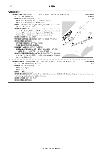 ak_252_27NOV2025.pdf