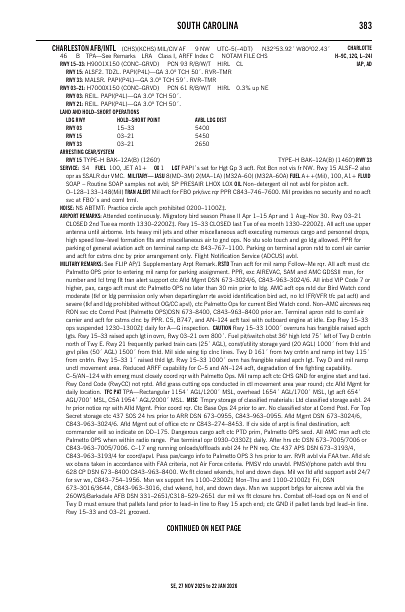 se_383_27NOV2025.pdf