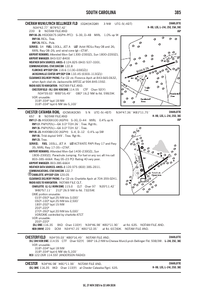 se_385_27NOV2025.pdf