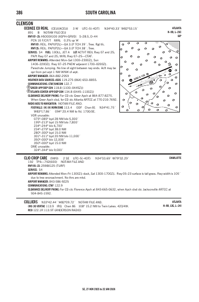 se_386_27NOV2025.pdf