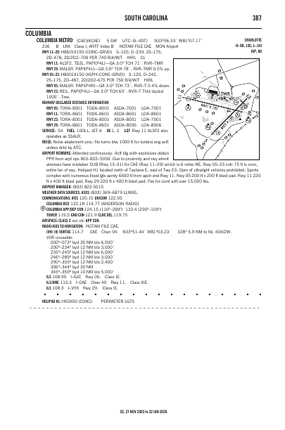 se_387_27NOV2025.pdf
