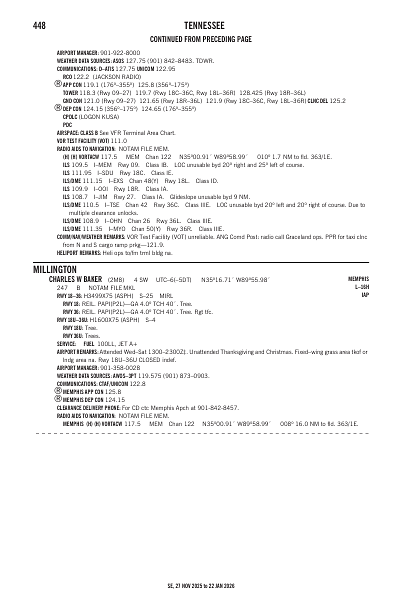 se_448_27NOV2025.pdf