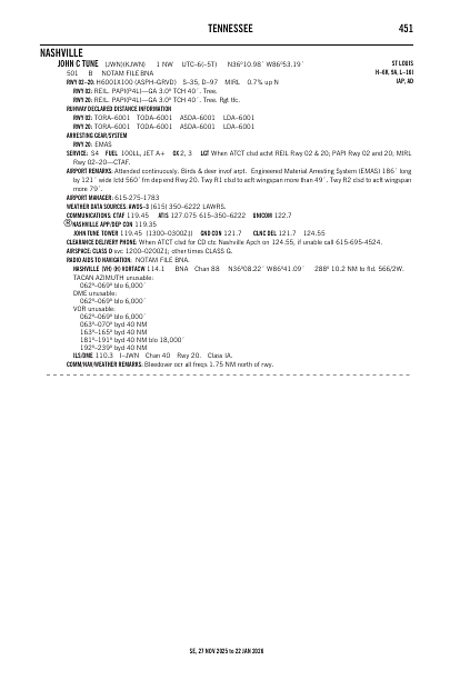 se_451_27NOV2025.pdf