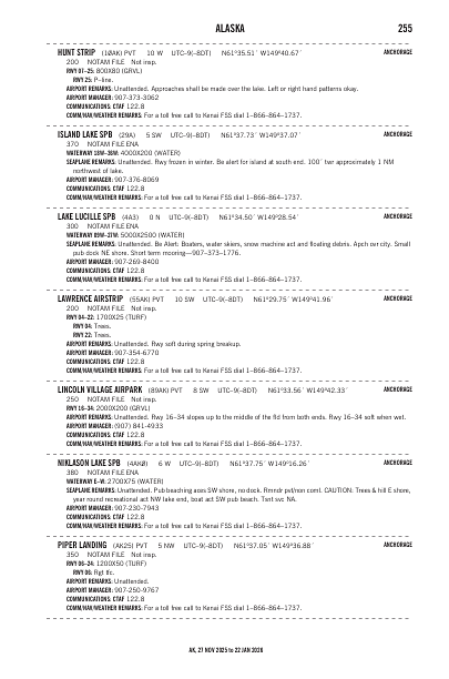 ak_255_27NOV2025.pdf