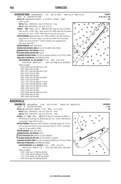 se_456_27NOV2025.pdf