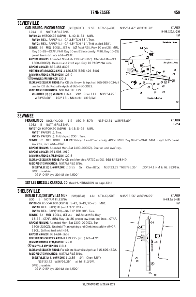 se_459_27NOV2025.pdf
