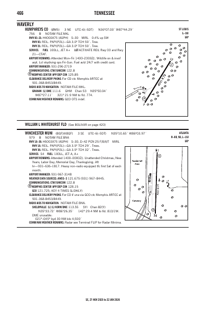 se_466_27NOV2025.pdf