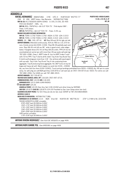 se_467_27NOV2025.pdf