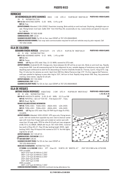 se_469_27NOV2025.pdf